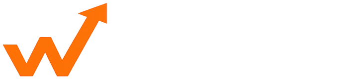 WebBooster logo